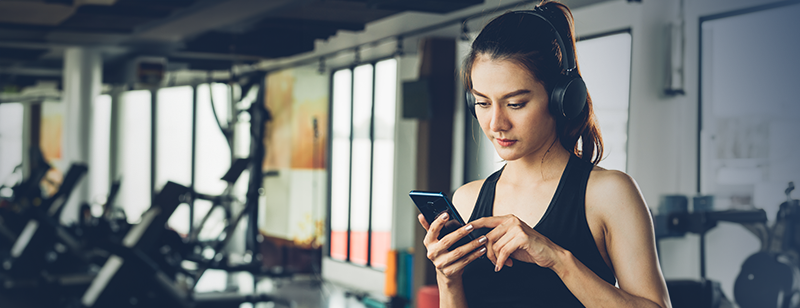 Saiba como escolher um bom Personal Trainer: Um Guia Prático