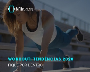 WORKOUT