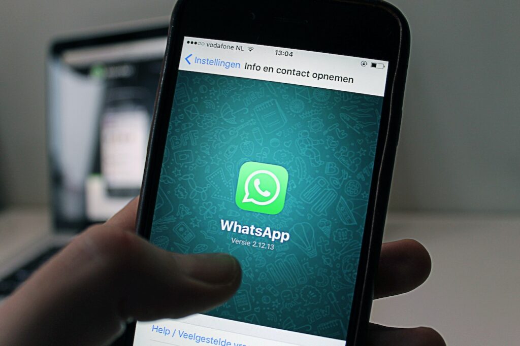 dicas-valiosas-para-atender-alunos-no-WhatsApp