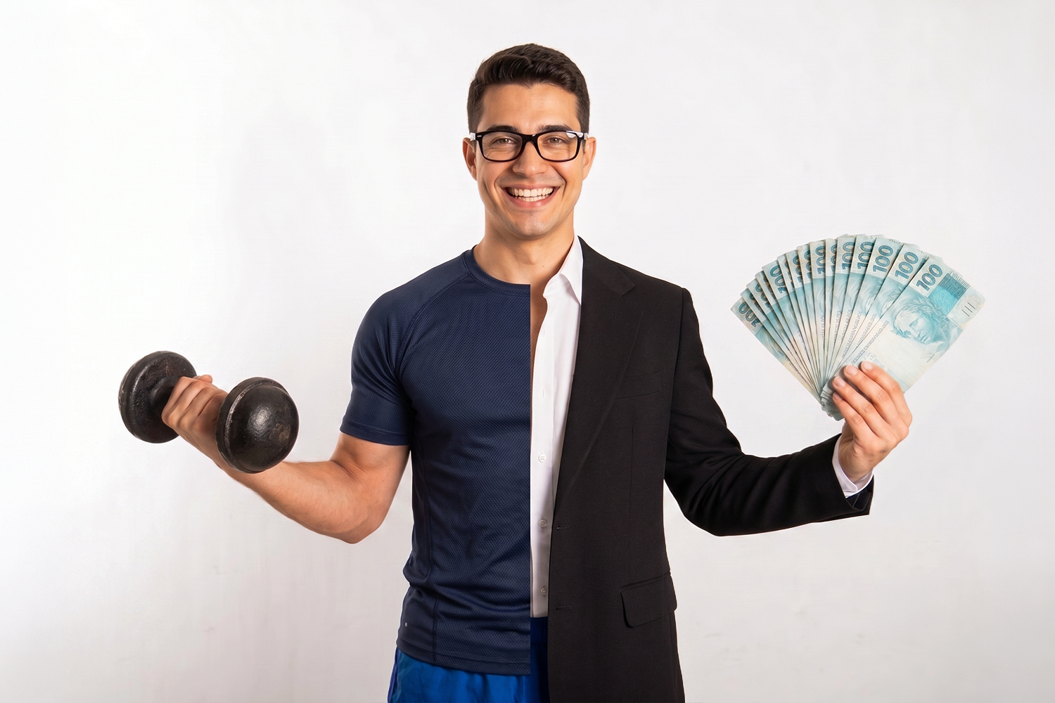 Quanto cobra um personal trainer em 2026? Guia de Preços